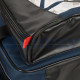 Botiquin Mochila Matrix Azul Marino